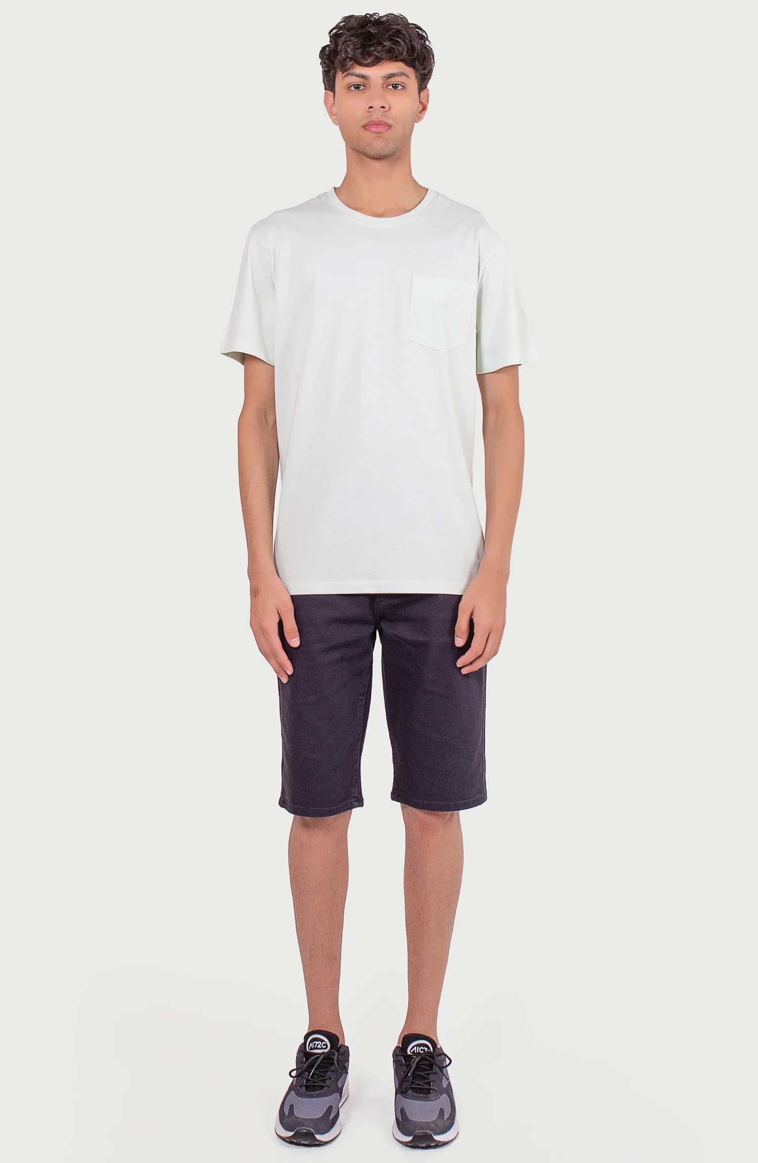 Product image 47