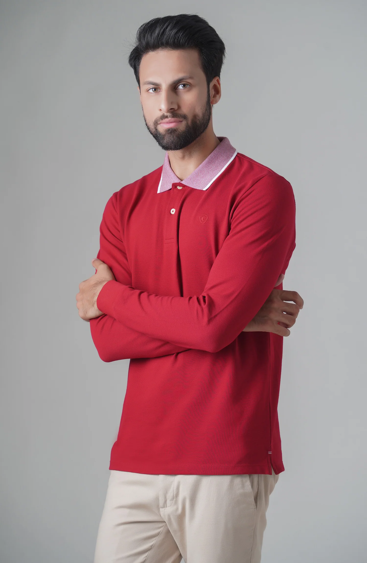 Product image 38