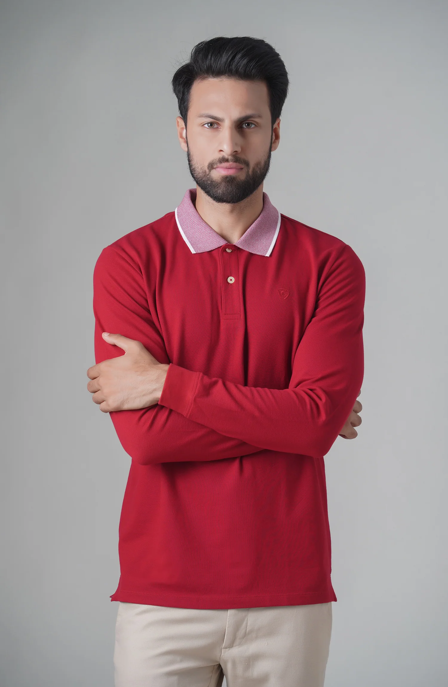 Product image 39