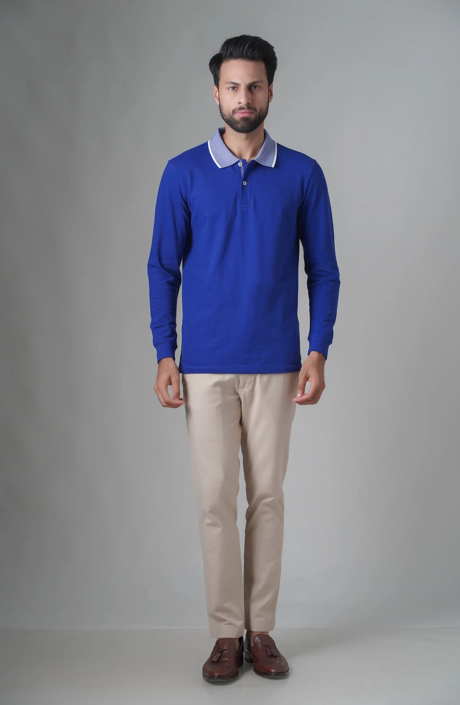 Product image 49