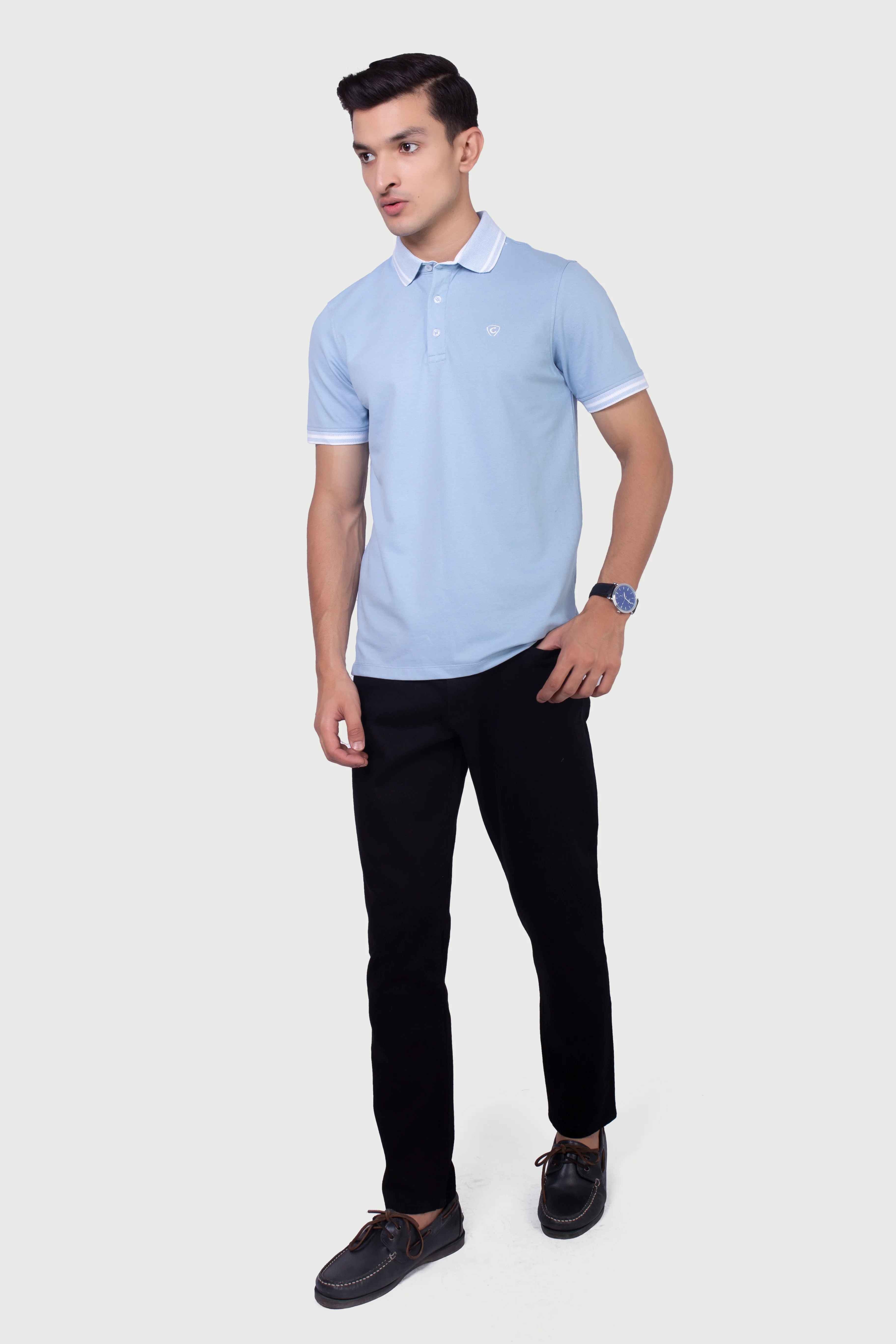 Product image 70