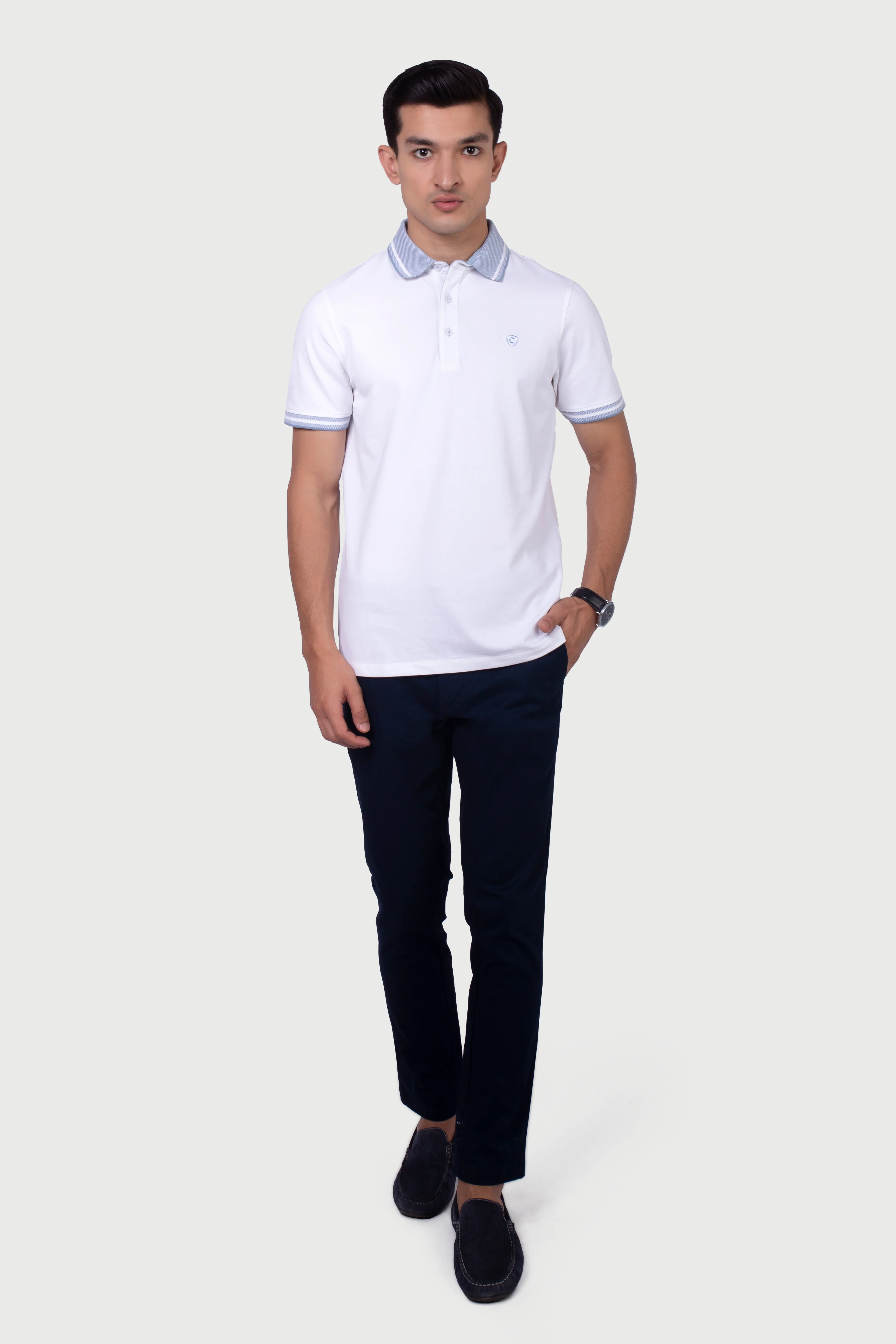 Product image 73