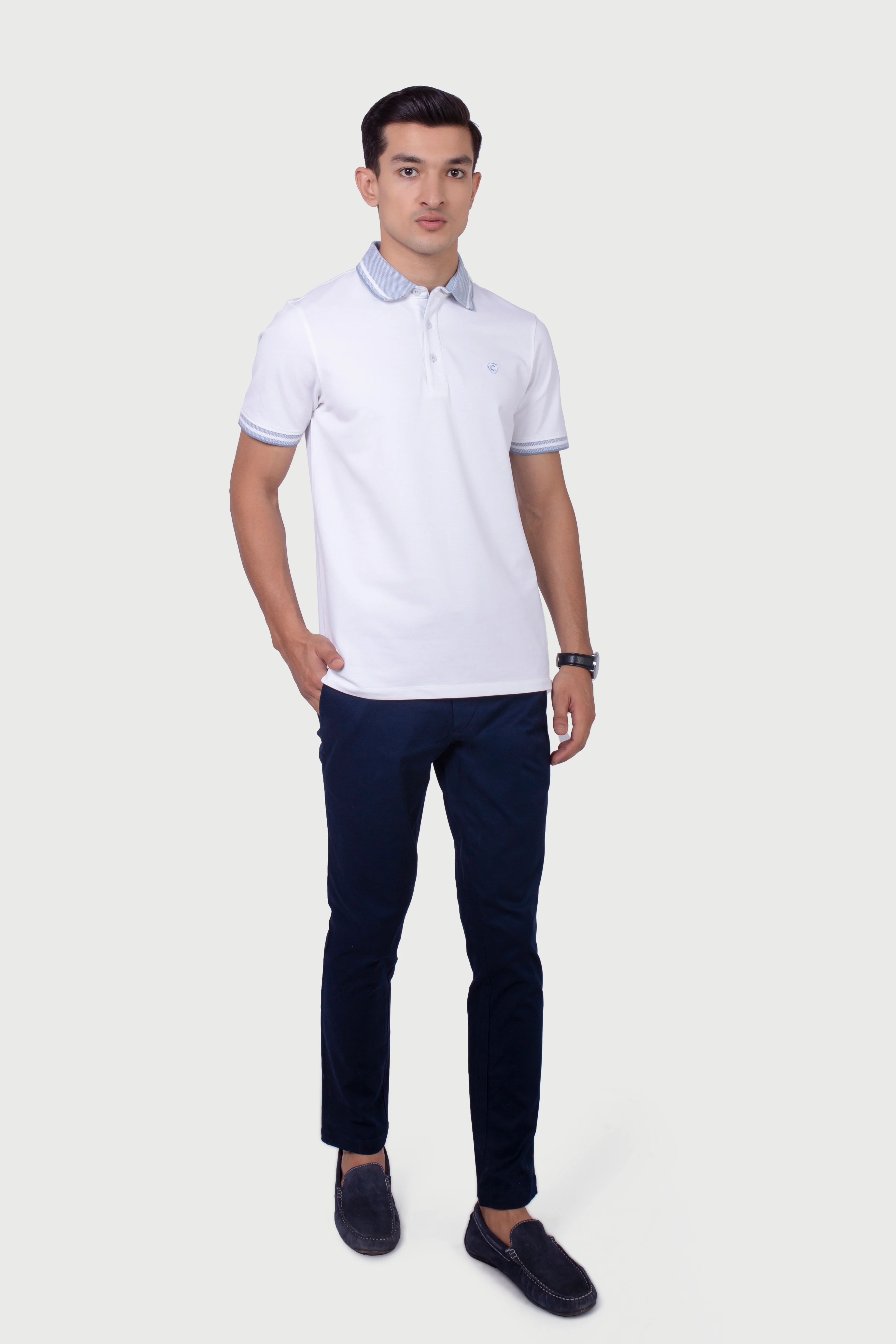 Product image 75