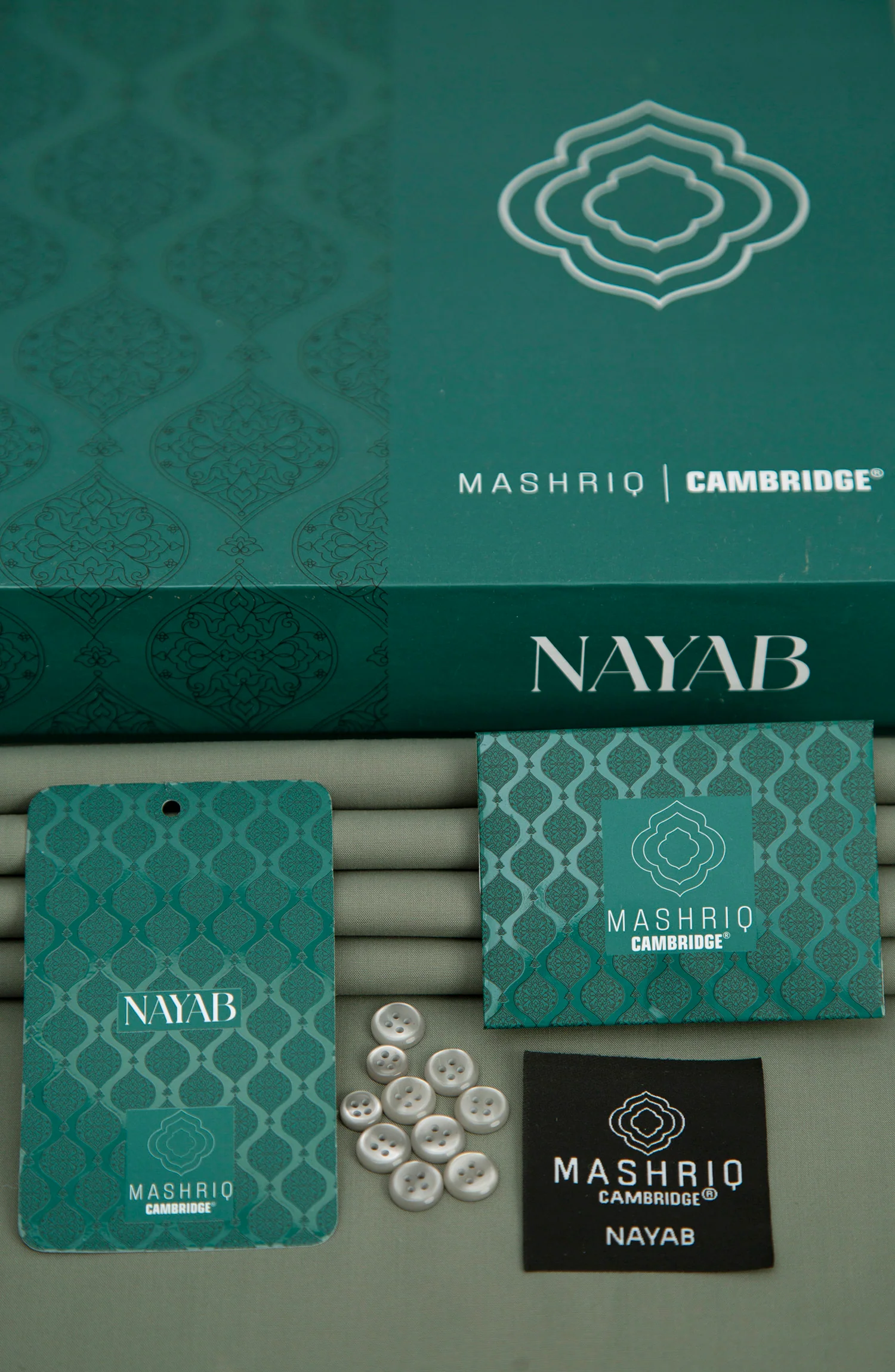 Product image 33