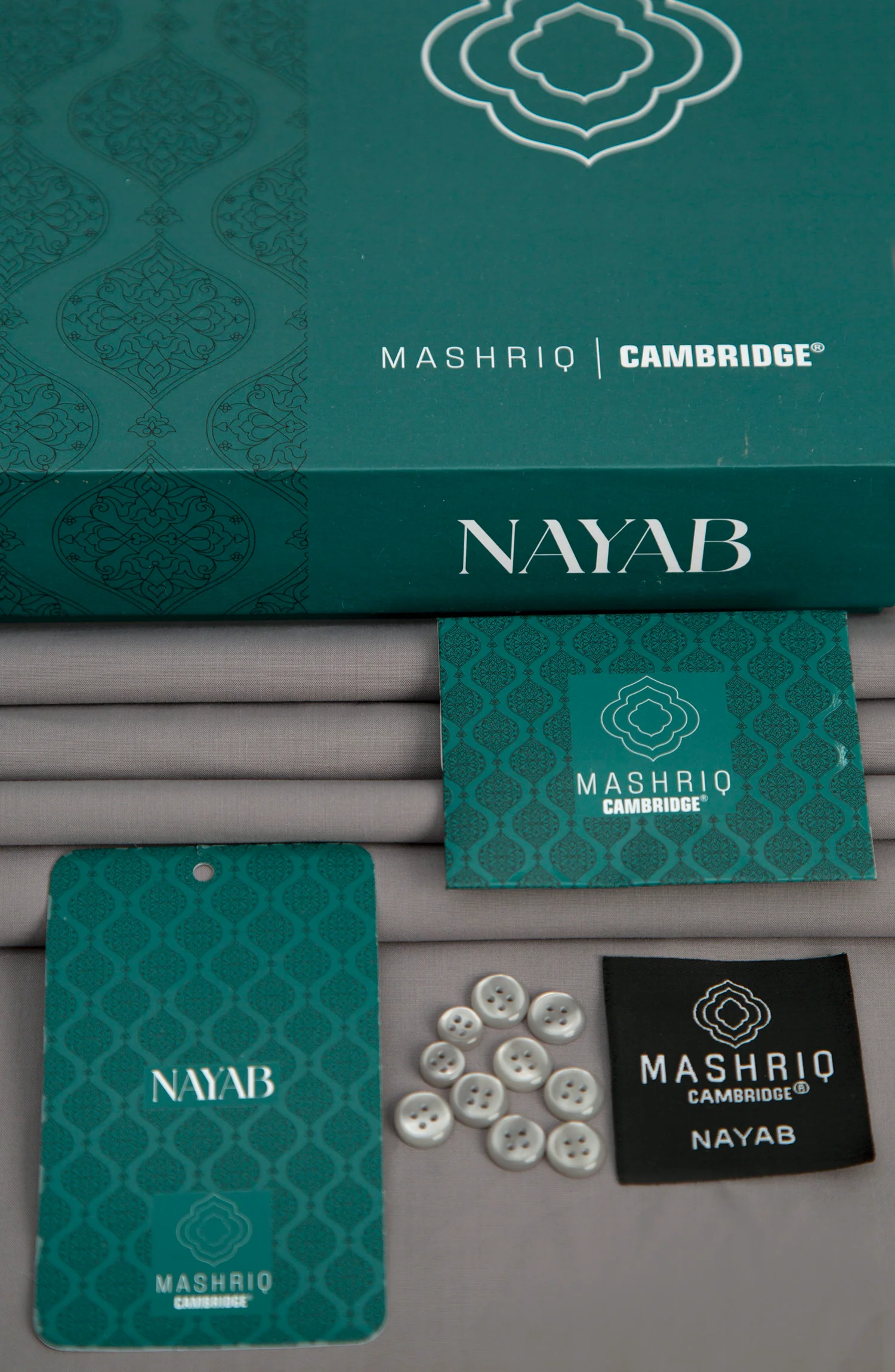 Product image 43