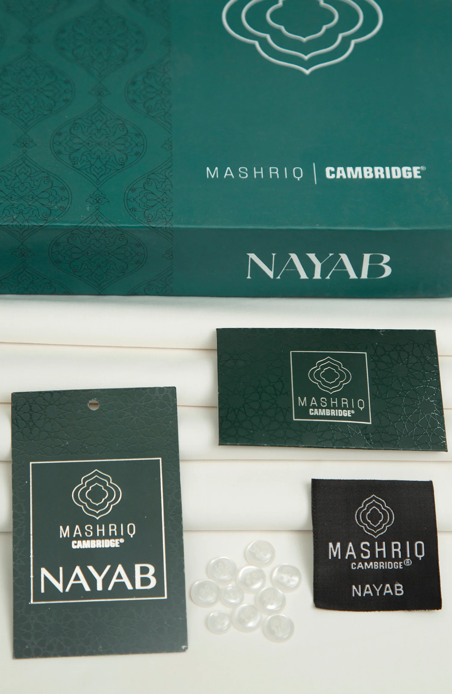 Product image 52