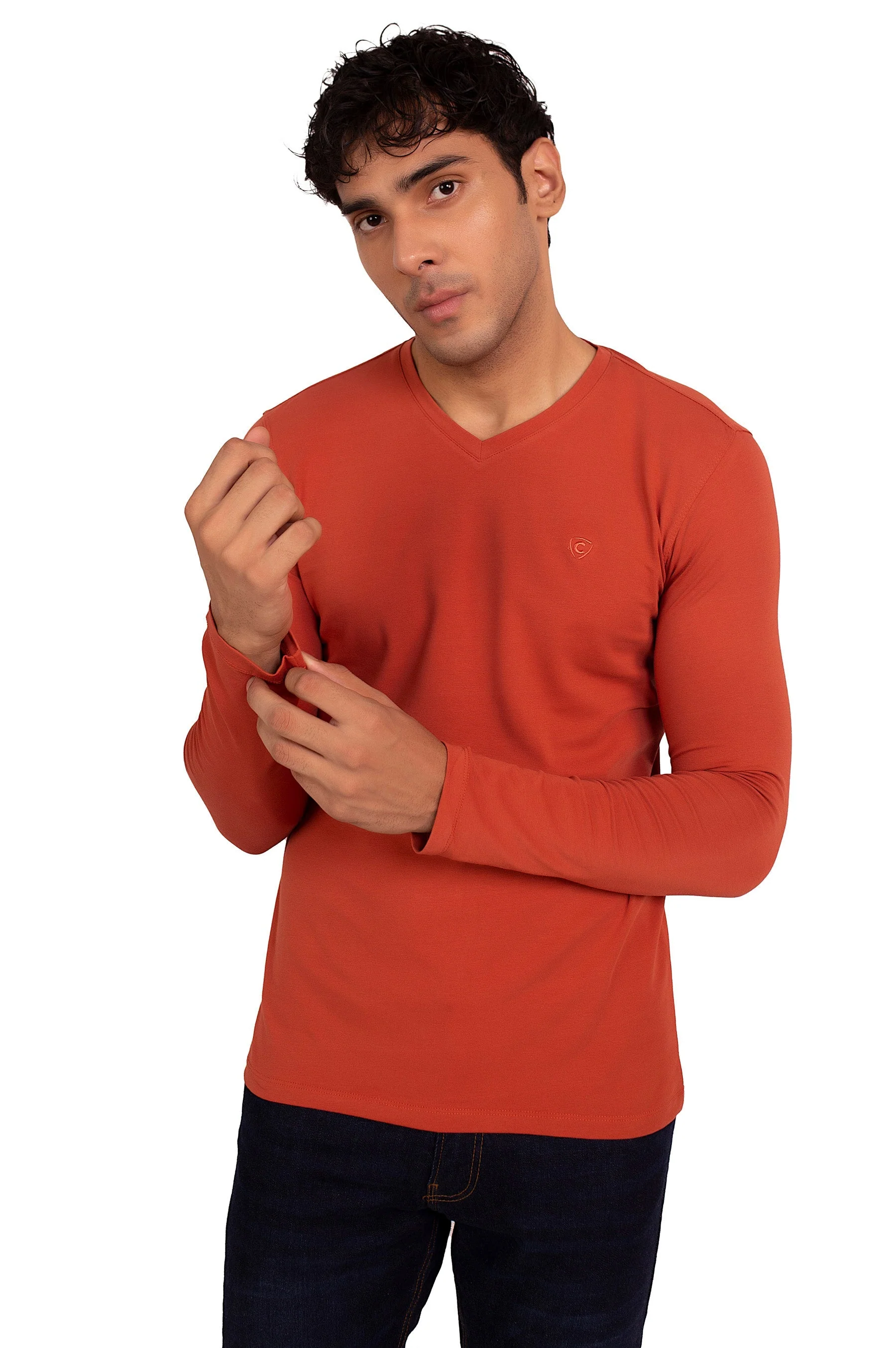 Product image 42