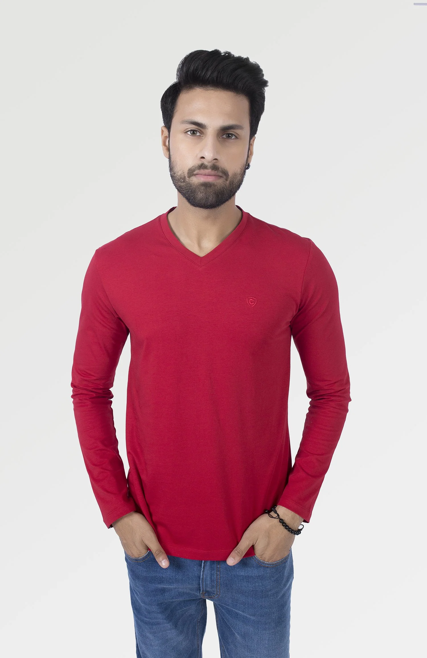 Product image 39